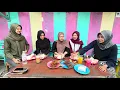 Download Lagu DILA MELANI SORE LESU GUNG MADANG - Diajak maem bareng sriwikutil sisan ayo di wareki 🤤🥳 