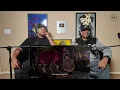 Dad Reacts to Olivia Dean - Let Alone the One You Love (Live) - SNL