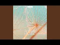 Download Lagu yurari (feat. shully)