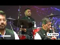 PAPA KEHTE HAIN BADA NAAM |  पापा कहते हैं | CHIRAG PANCHAL | UDIT NARAYAN | SIDDHARTH ENTERTAINERS