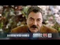 Give Me Your House Tom Selleck with Reverse Mortgages REUPLOAD