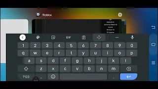 require nuke script