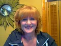 OTM Show Guest Dr Shannon Klingman talks Lume