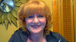 OTM Show Guest Dr Shannon Klingman talks Lume