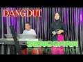 Download Lagu SENGSARA (MANSYUR S) || COVER SUCI AGUSTIN FEAT MY TRIP MUSIK || LAGU DANGDUT POPULER