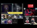 Download Lagu OTEN2 ANCUR-ANCURAN DI TATAR  BANGZUMA ..SERUNYA MASYA ALLAH..RUGI GK NYIMAK