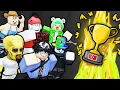 Download Lagu I Entered a Roblox Youtuber Tournament