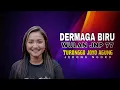 Dermaga biru versi jaranan Voc. Wulan jnp 77 | Lagu jaranan