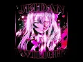 Download Lagu TWILIGHT