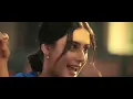Ye Duniya Tarse Us Mohabbat Nu (OFFICIAL VIDEO) Mohabbat Song B Praak | New Punjabi Song 2026