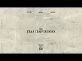 Ruff, Emtee, Sjava, Saudi - I Was Young (Official Audio)