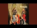 Download Lagu Døgg og Sproti