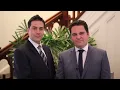 Nelson Alexander Brunswick - 36 Mountfield Street, Brunswick - Nuno & Alex Raimundo