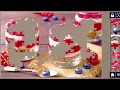Download Lagu Yummy Raspberry dessert//jigsaw puzzles craft 🧩🧩//Amazing puzzles Art 🧩🧩//puzzles collection 🧩//