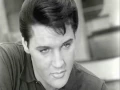 Elvis Presley - Judy (take 1) 1961