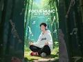 Download Lagu Focus Flute | Silence Everything Else #dzikir