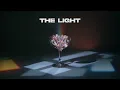 Kaleena Zanders & Shift K3Y - The Light (Visualizer) [Helix Records]