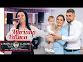 Download Lagu MARIANA PALAVU 🎤 CE MAI A DRACU SARBA LA VITEZA ❌ COLAJ DE JOC ❌ BOTEZ RAZVAN Jr. ❌ NOU