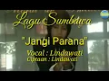Download Lagu Lagu Sumbawa \