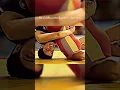 Download Lagu Ab siddha attack nahin chalega ...🔥 #dangal #shortvideo #shorts