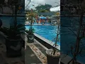 Download Lagu KOLAM BERENANG CANTIKA YANG TERLETAK DI DASAN LEKONG DI LOMBOK