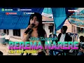 Download Lagu REREMA NARERE || ELINA TASYAPUTRI, Cipt. Bahraini Lubis ( Odang )
