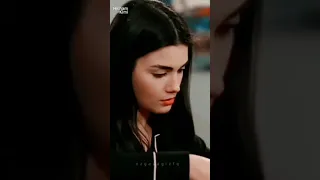 شاهد ريحان كيف تأكل مشاهد مضحكة لريحان وهي تأكل بطريقة غريبة مسلسل الوعد Yemin 