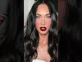 Download Lagu Pretty Megan Fox Tiktok edits.ldr #shorts