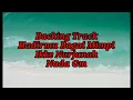 Download Lagu BACKINGTRACK||HADIRMU BAGAI MIMPI||IKKE NURJANAH||NADA Gm