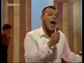 Fine Young Cannibals - Johnny Come Home (1985 Wogan)