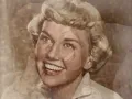 Doris Day - I Want To Be Happy