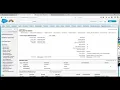 Writing Apex Code A Server Side Controller to perform DML operation
