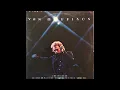 Van Morrison – Cyprus Avenue
