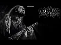 「 Belphegor ; The Sukkubus Lustrate. 」 │ (esp + lyrics + eng).