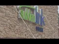 Suddenlink responds to City of Georgetown s criticism KVUE