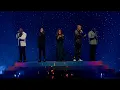 Download Lagu Pentatonix - \