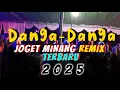 Download Lagu Lagu Joget Minang🌴 DANGA-DANGA🌴Remix Terbaru 2025 #lagujogetminangterbaru2025 #jogetmng2025
