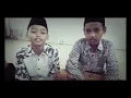 Download Lagu Man ana latihan Gus Iam dan Gus Ali