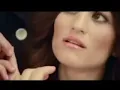 Take It Like A Man - Dragonette