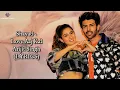 Shayad (LYRICS) - Love Aaj Kal | Kartik | Sara | Arushi | Pritam | Arijit Singh