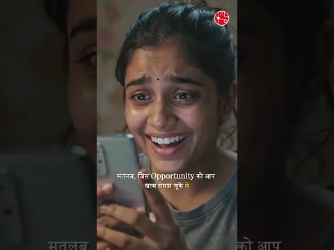 शनि Retrograde किन राशियों के Career में आएगा बड़ा बदलाव