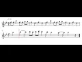Puppets Music Box not playing got to lazy to Cover Notes Rhythms and Key