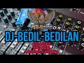 Download Lagu dj trap bass bedil rejoaudipati