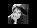 Joan Baez - No Woman No Cry (Live)