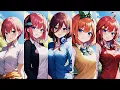 Download Lagu Kimi Datta Kara (君だったから)