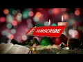 Download Lagu liril lagu natal terbaru 2021-2022 (rindu orang terkasih)