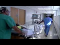 Sarasota Memorial Hospital furloughs employees due to drastic drop in patient volumes