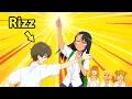 Lonely Ugly Artist Boy Falls In Love With The Bully Girl Don t Toy with Me Miss Nagatoro Recap