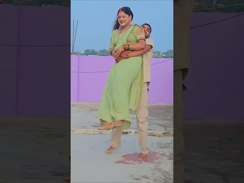 दो बजे राती से जागल बालू #shortvideo #shortsfeed #youtubeshorts #shorts