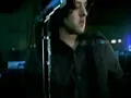 Nine Inch Nails - Everyday Is Exactly The Same {Video Version}
